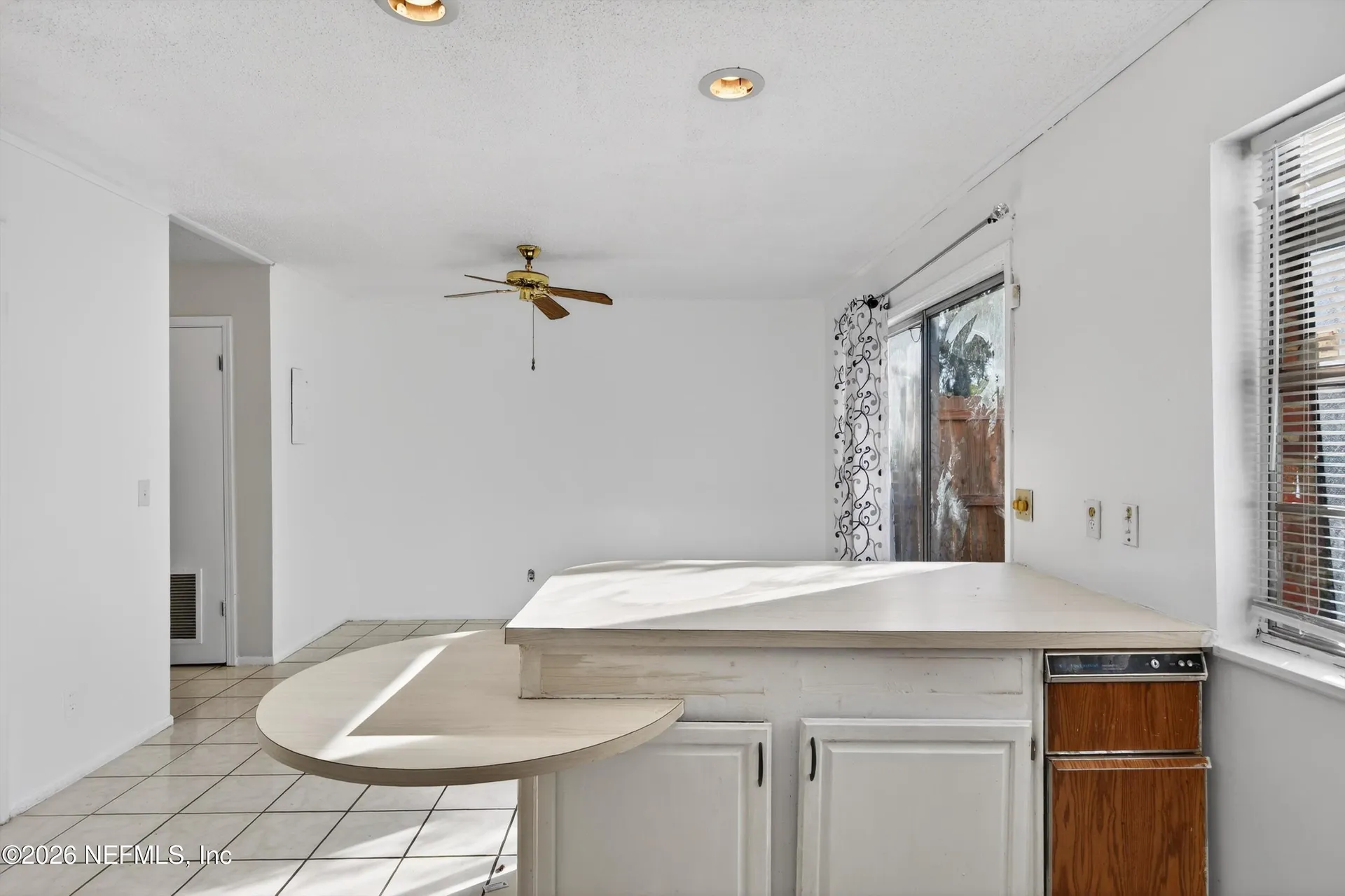 4822 Windrush Ln Lane Jacksonville FL 32217