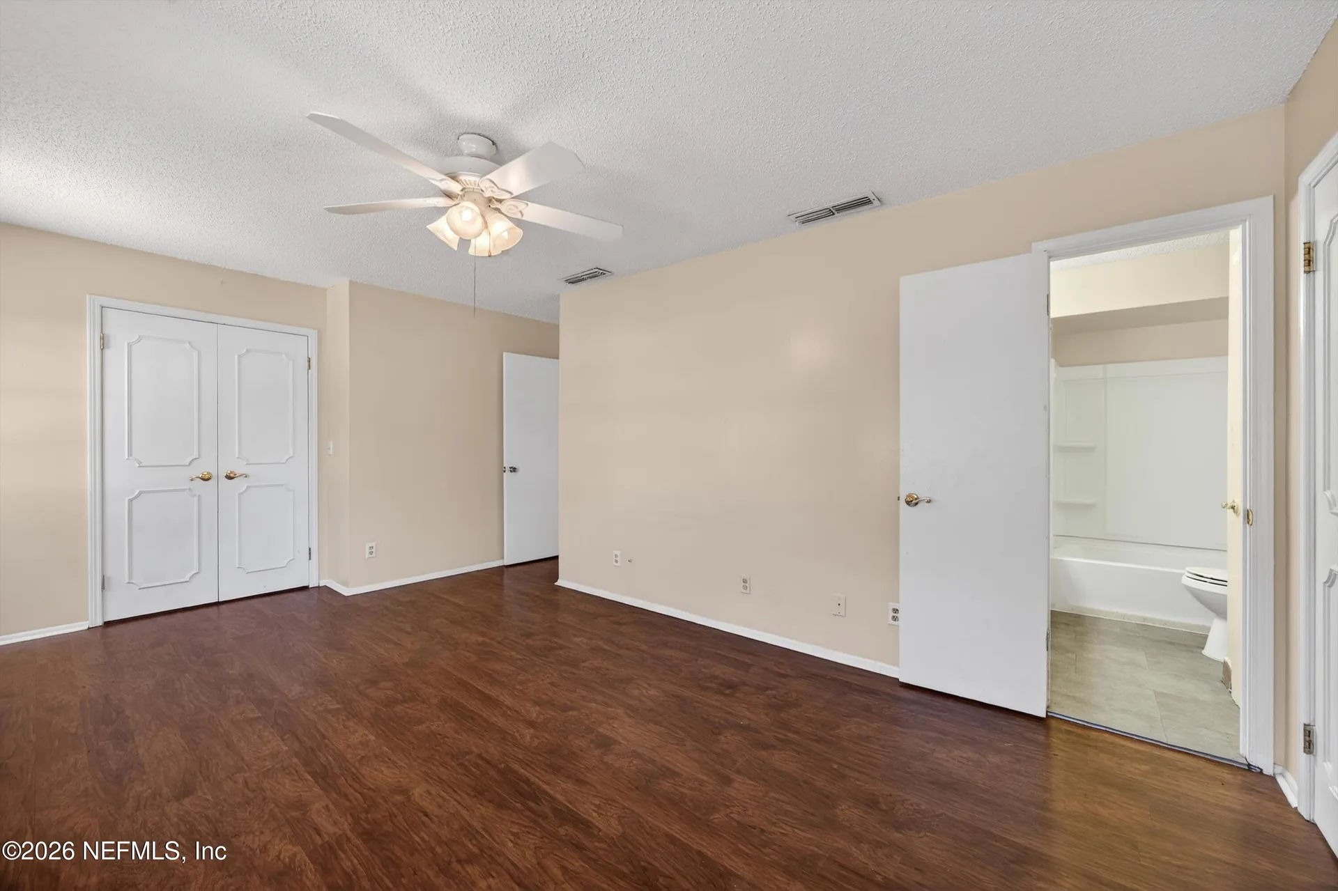 4822 Windrush Ln Lane Jacksonville FL 32217