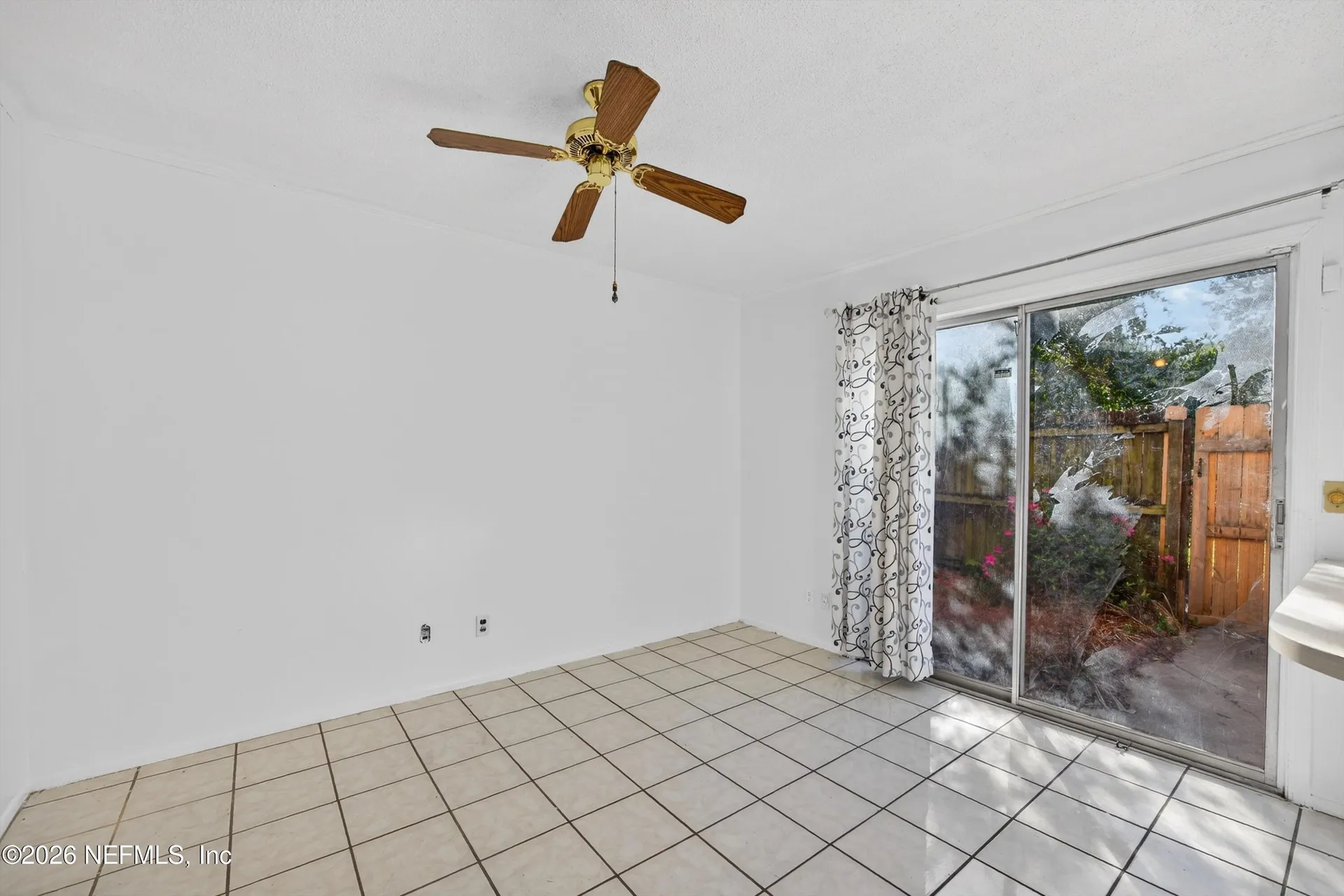4822 Windrush Ln Lane Jacksonville FL 32217
