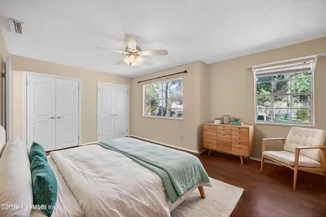 4822 Windrush Lane Lane Jacksonville FL 32217
