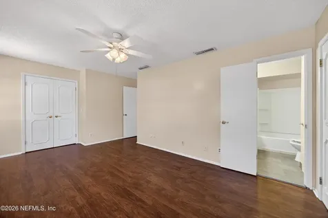 4822 Windrush Lane Lane Jacksonville FL 32217