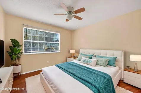 4822 Windrush Lane Lane Jacksonville FL 32217