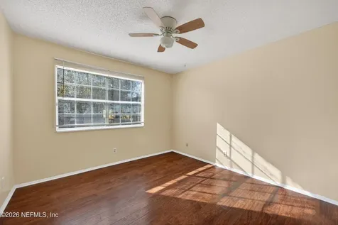 4822 Windrush Lane Lane Jacksonville FL 32217
