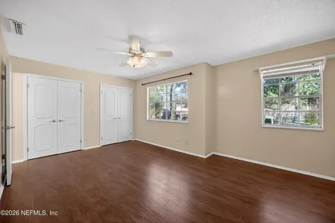 4822 Windrush Lane Lane Jacksonville FL 32217