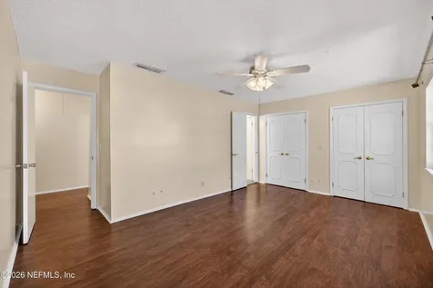 4822 Windrush Lane Lane Jacksonville FL 32217