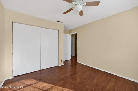 4822 Windrush Lane Lane Jacksonville FL 32217