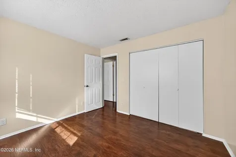 4822 Windrush Lane Lane Jacksonville FL 32217