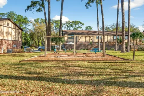 4822 Windrush Lane Lane Jacksonville FL 32217