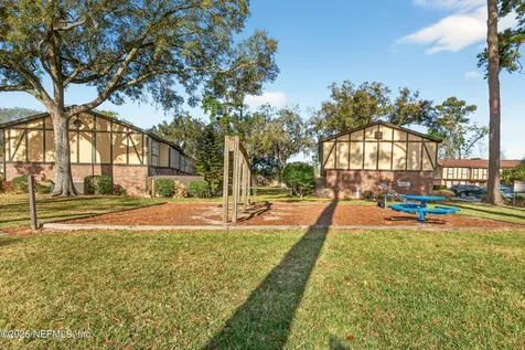 4822 Windrush Lane Lane Jacksonville FL 32217