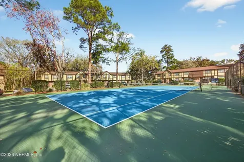4822 Windrush Lane Lane Jacksonville FL 32217