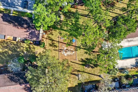 4822 Windrush Lane Lane Jacksonville FL 32217