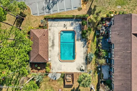 4822 Windrush Lane Lane Jacksonville FL 32217