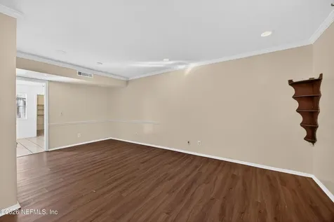 4822 Windrush Lane Lane Jacksonville FL 32217