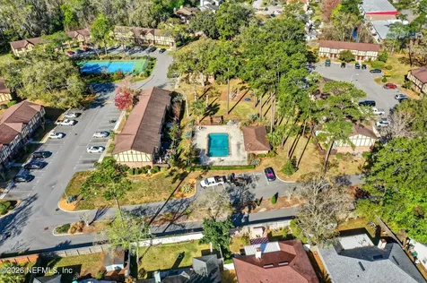4822 Windrush Lane Lane Jacksonville FL 32217