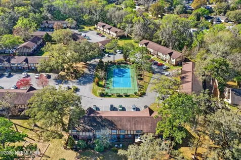 4822 Windrush Lane Lane Jacksonville FL 32217