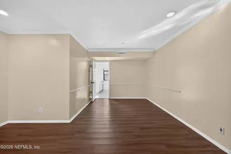 4822 Windrush Lane Lane Jacksonville FL 32217