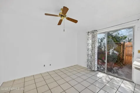 4822 Windrush Lane Lane Jacksonville FL 32217