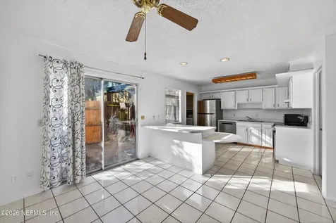 4822 Windrush Lane Lane Jacksonville FL 32217