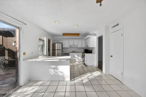 4822 Windrush Lane Lane Jacksonville FL 32217