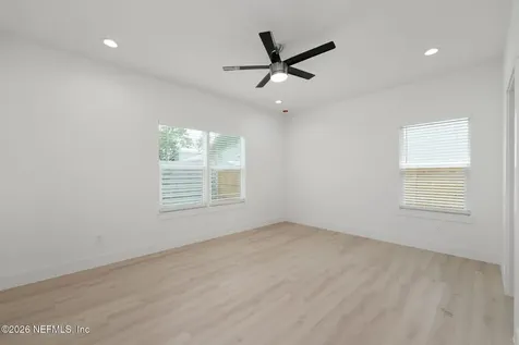 609 Twenty Second Street St. Augustine FL 32084