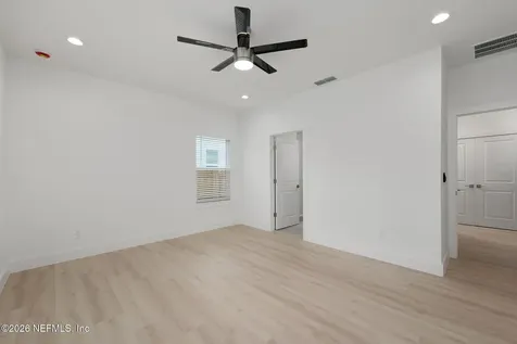 609 Twenty Second Street St. Augustine FL 32084