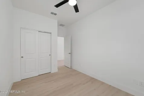 609 Twenty Second Street St. Augustine FL 32084