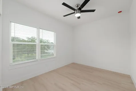 609 Twenty Second Street St. Augustine FL 32084