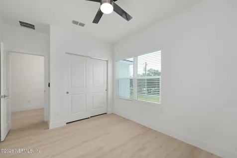 609 Twenty Second Street St. Augustine FL 32084