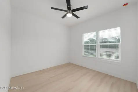 609 Twenty Second Street St. Augustine FL 32084