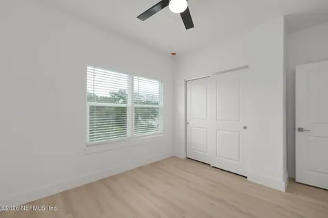 609 Twenty Second Street St. Augustine FL 32084