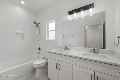 609 Twenty Second Street St. Augustine FL 32084