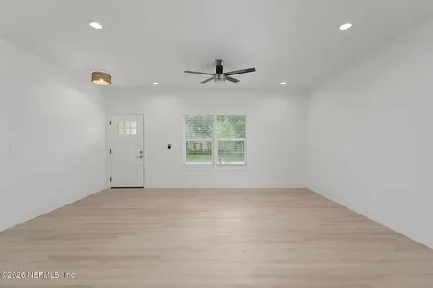609 Twenty Second Street St. Augustine FL 32084