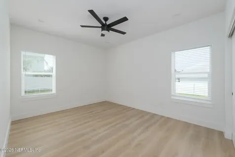 213 Twenty-first Street St. Augustine FL 32084