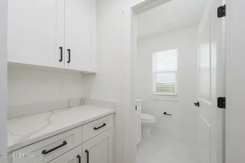 213 Twenty-first Street St. Augustine FL 32084