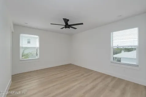 213 Twenty-first Street St. Augustine FL 32084