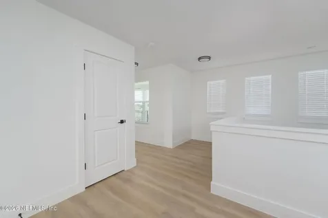 213 Twenty-first Street St. Augustine FL 32084