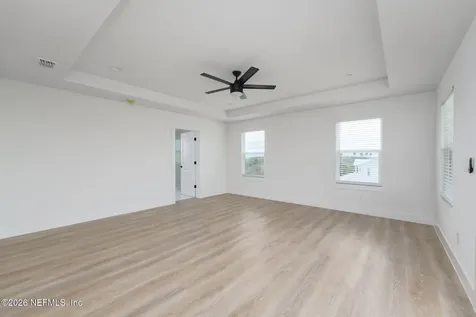 213 Twenty-first Street St. Augustine FL 32084