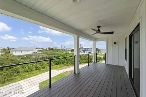 213 Twenty-first Street St. Augustine FL 32084