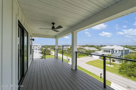 213 Twenty-first Street St. Augustine FL 32084