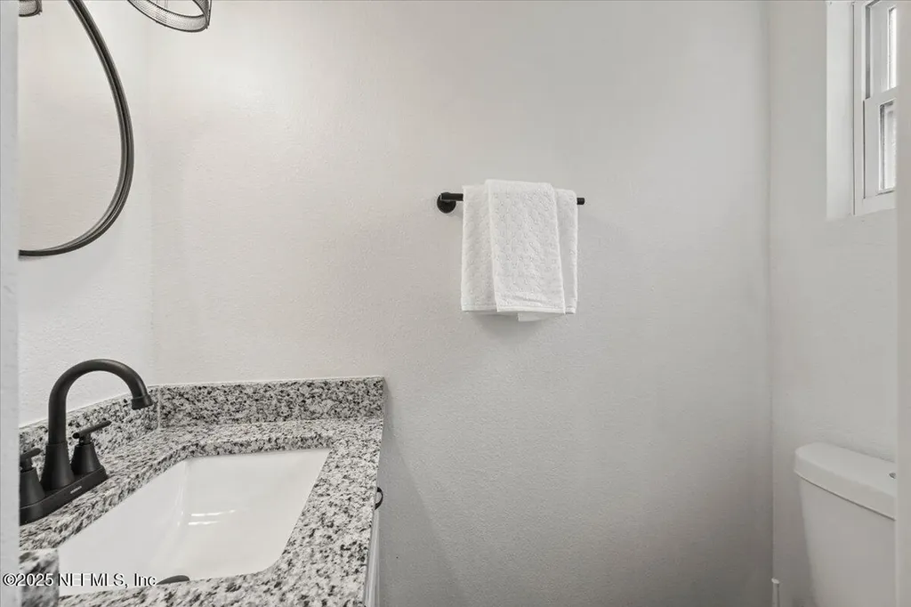 6584 Larne Avenue Jacksonville FL 32244