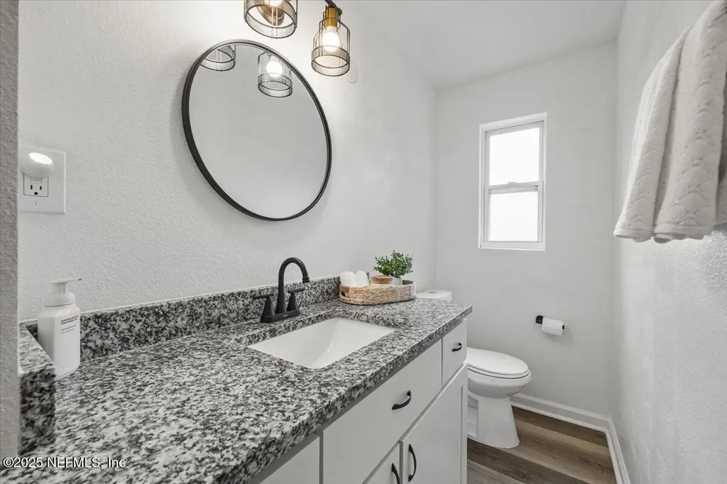 6584 Larne Avenue Jacksonville FL 32244