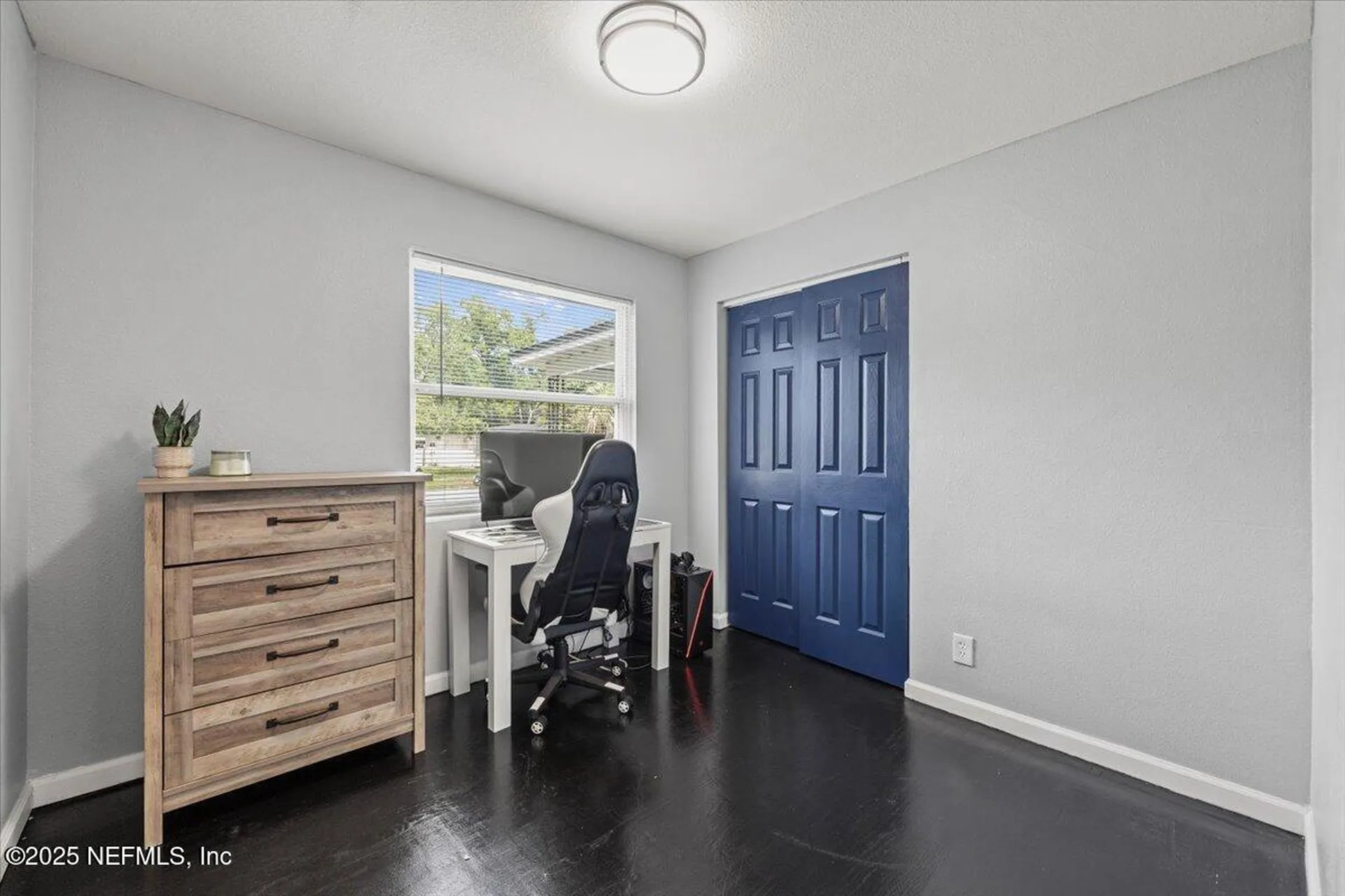 6584 Larne Avenue Jacksonville FL 32244