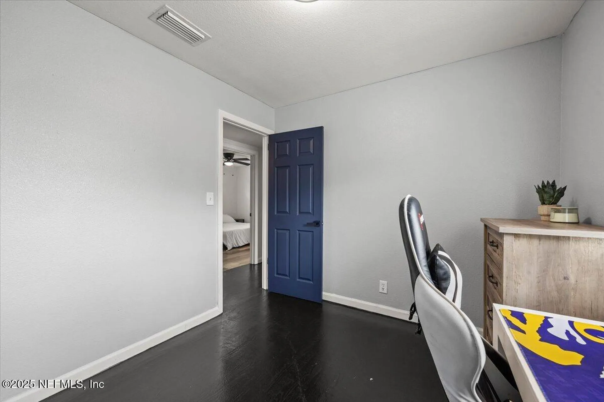 6584 Larne Avenue Jacksonville FL 32244