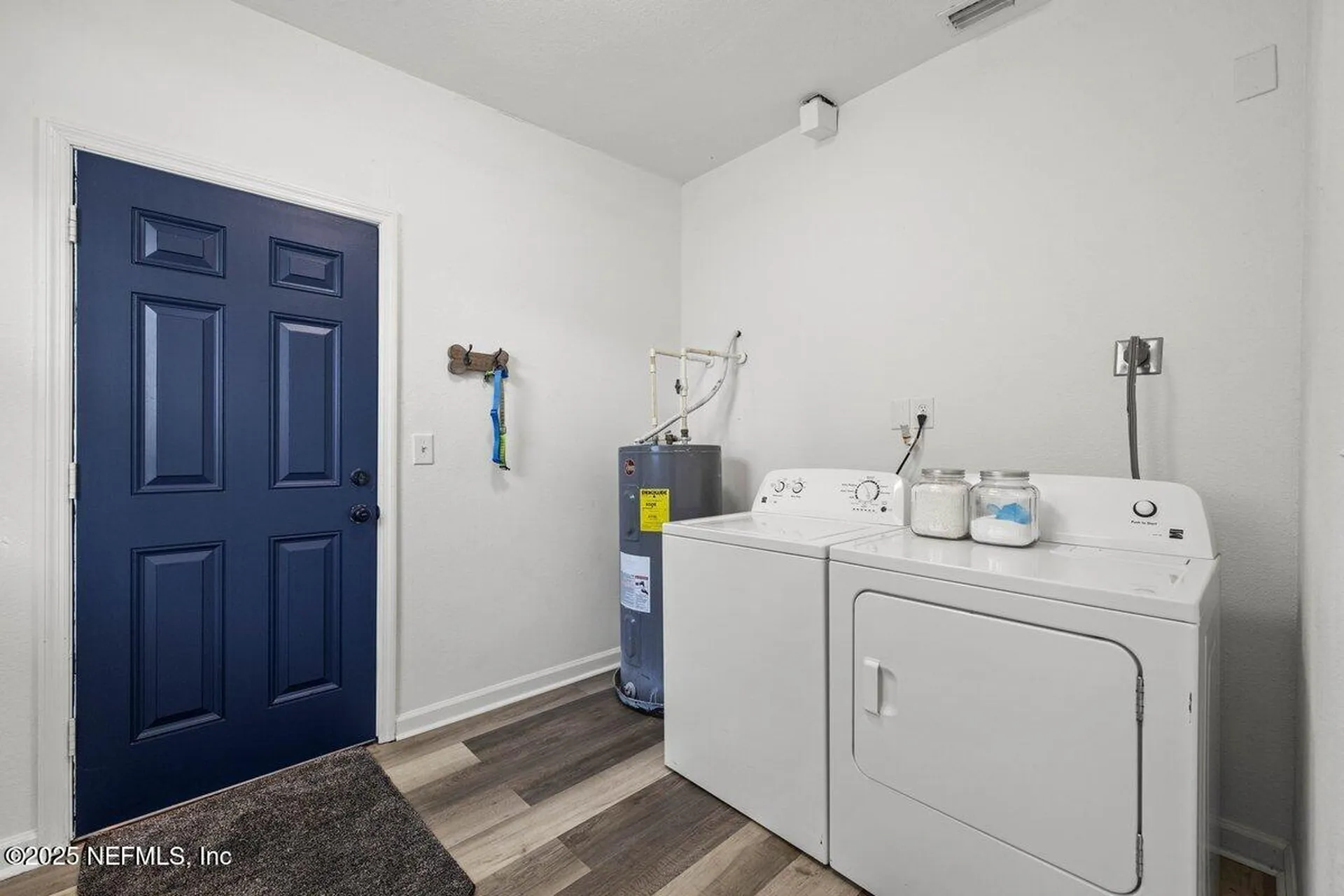 6584 Larne Avenue Jacksonville FL 32244