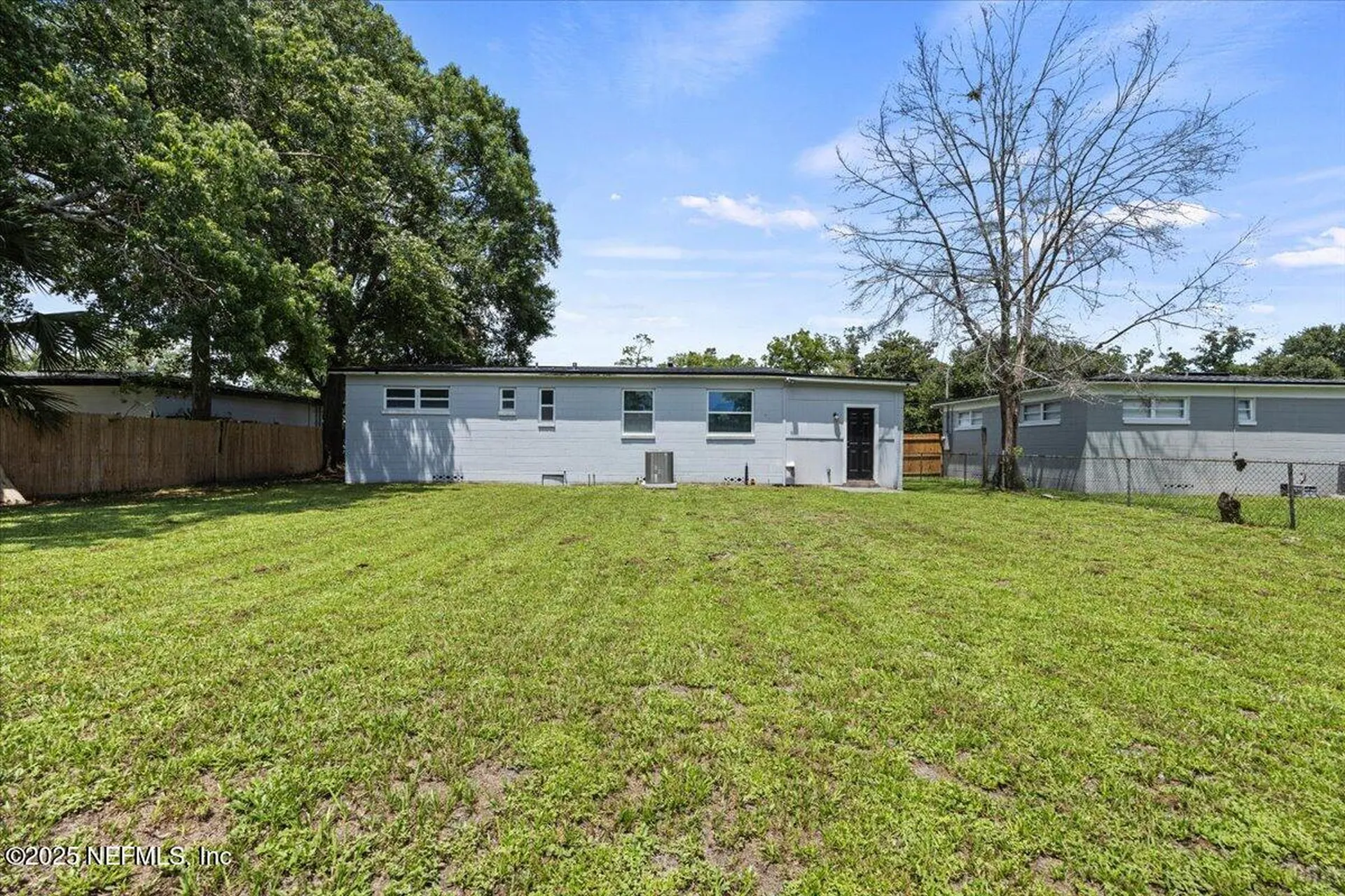 6584 Larne Avenue Jacksonville FL 32244