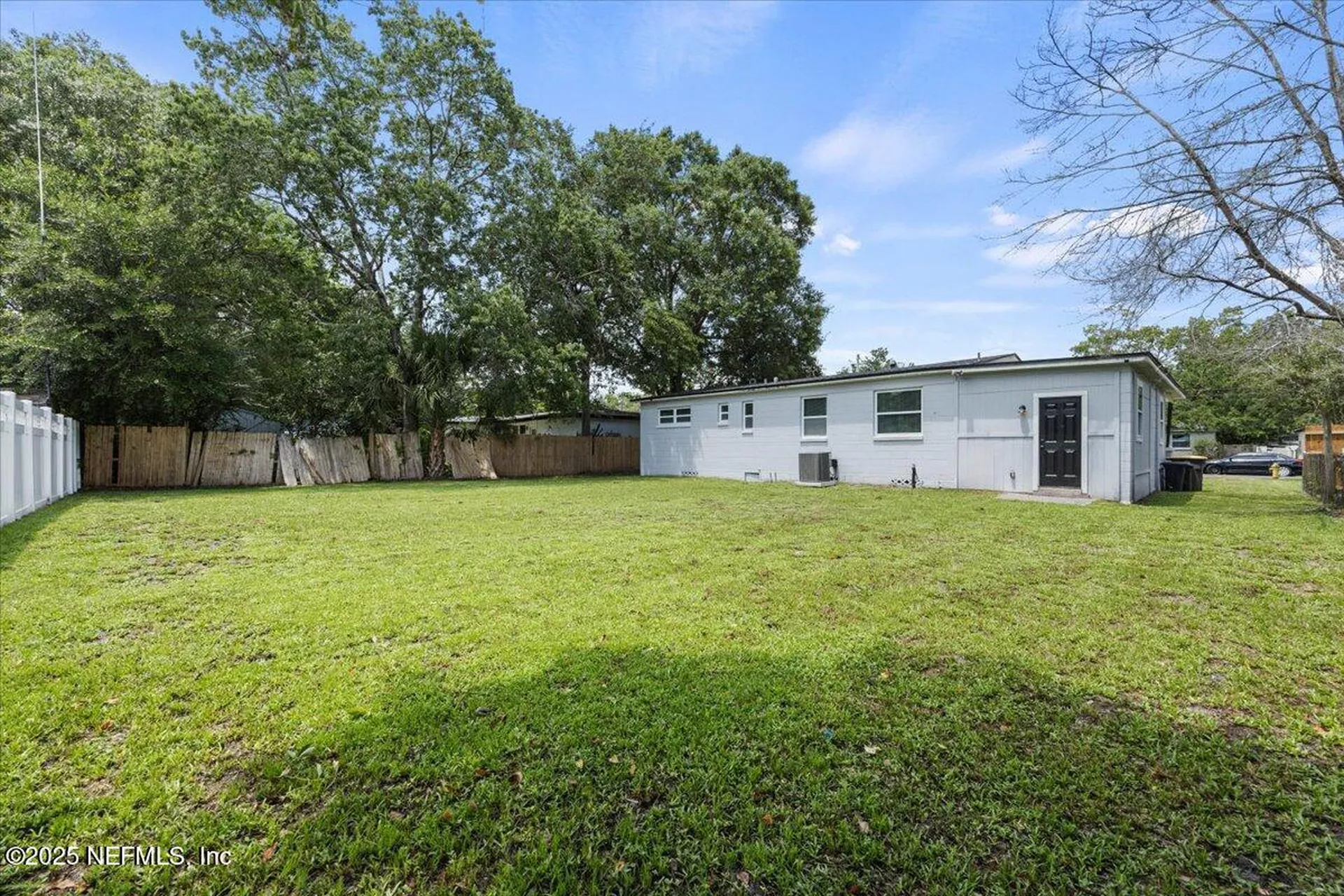 6584 Larne Avenue Jacksonville FL 32244