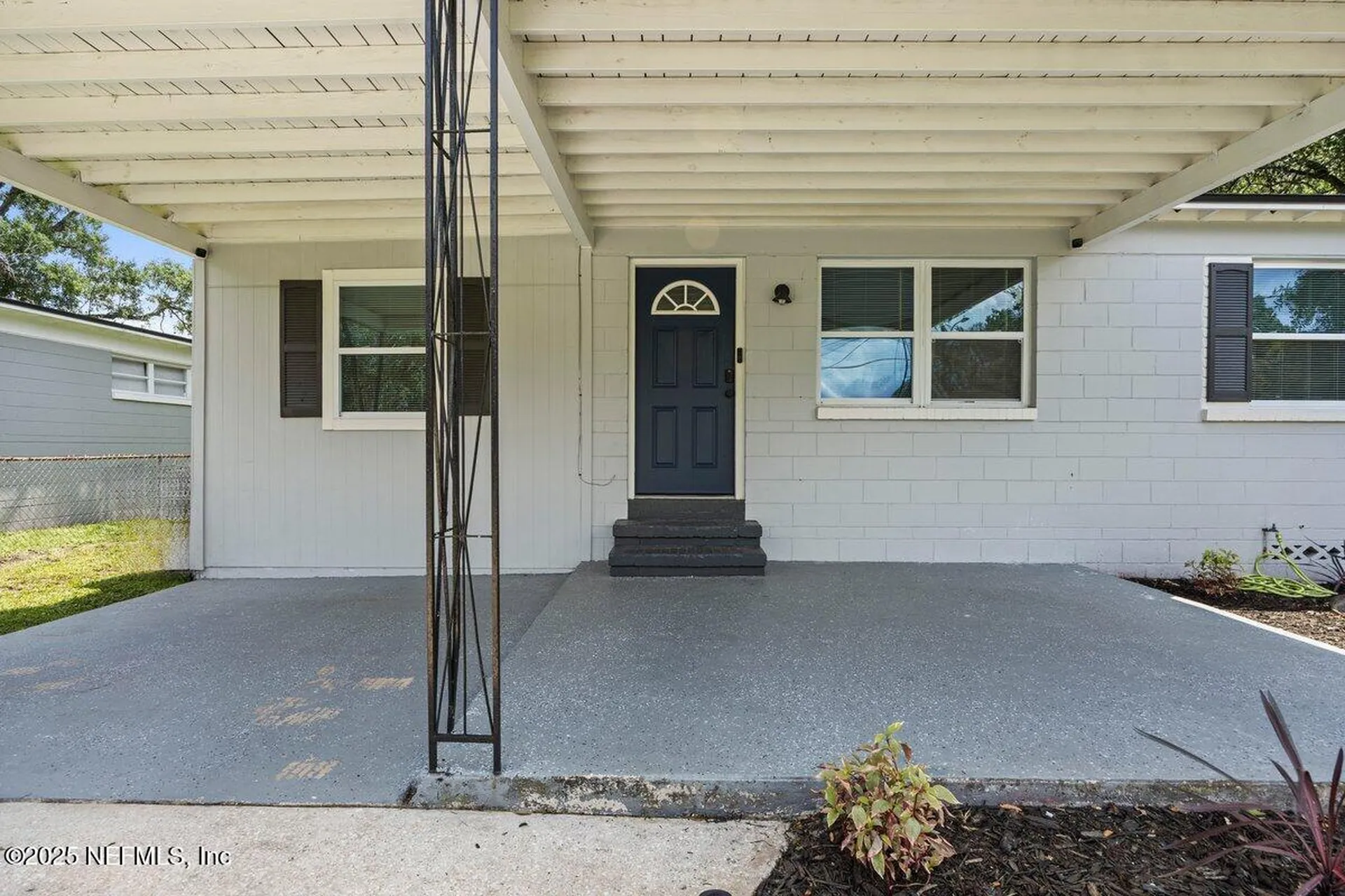 6584 Larne Avenue Jacksonville FL 32244
