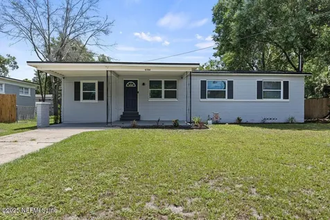 6584 Larne Avenue Jacksonville FL 32244