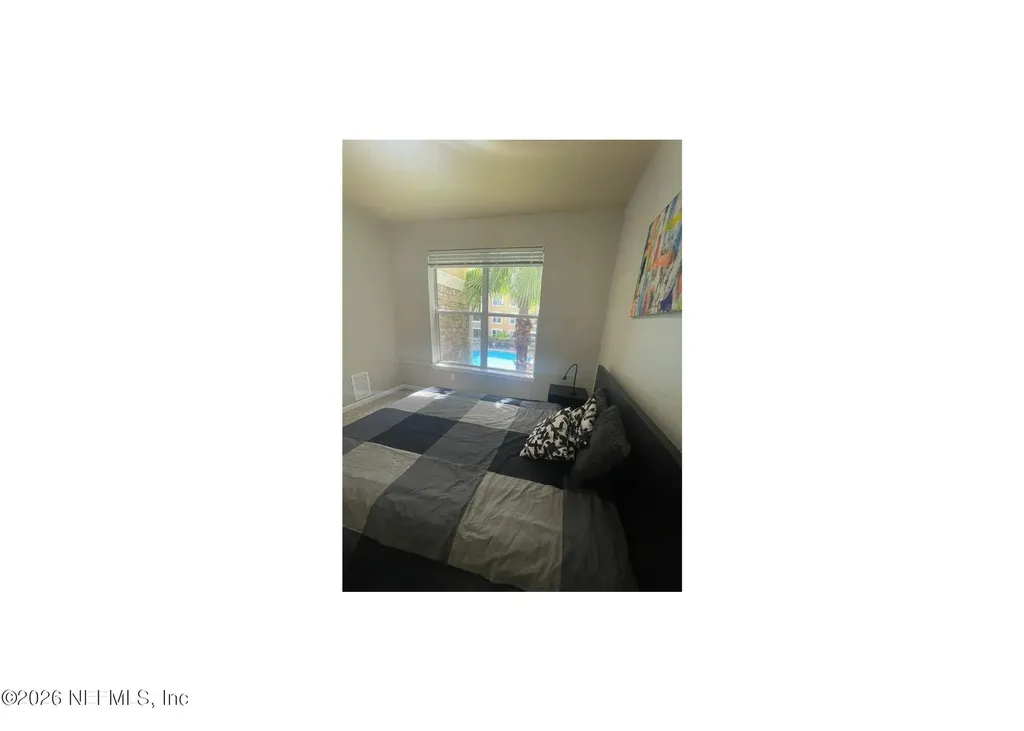 8539 W Gate Prwy Jacksonville FL 32216