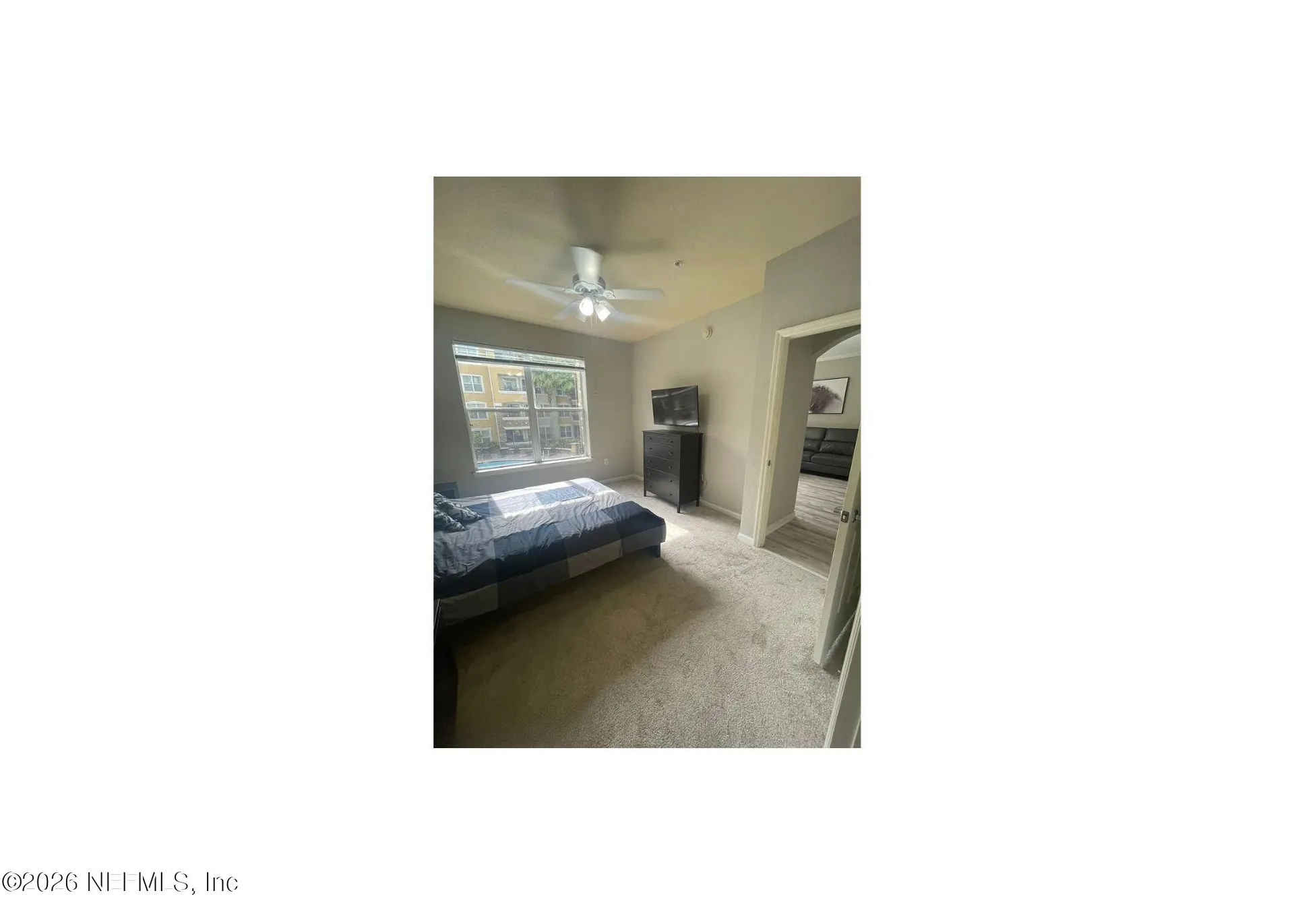 8539 W Gate Prwy Jacksonville FL 32216